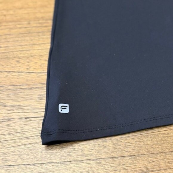 FABLETICS Vega Performance Tank - Picture 7 of 9